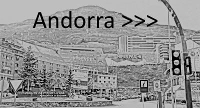 Andorra Link